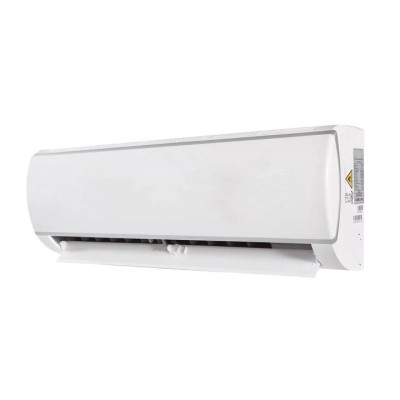 Спліт-система Midea Forest DC AF6-24N1C0-I/AF6-24N1C0-O Спліт-система Midea Forest DC AF6-24N1C0-I/AF6-24N1C0-O