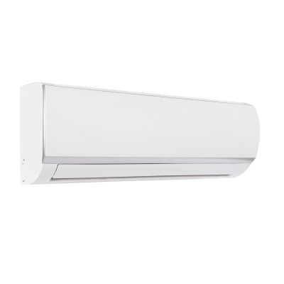 Спліт-система Midea Forest DC AF8-07N1C2-I/AF8-07N1C2-O