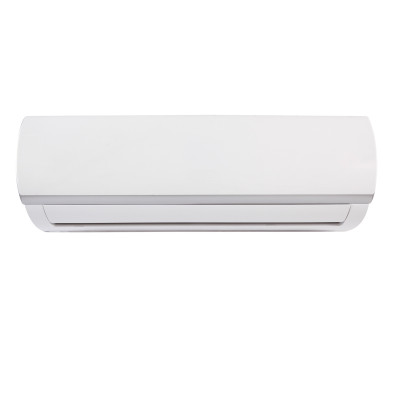 Спліт-система Midea Forest DC AF8-07N1C2-I/AF8-07N1C2-O