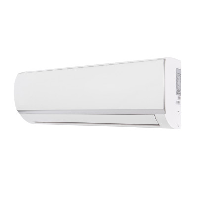 Спліт-система Midea Forest DC AF8-07N1C2-I/AF8-07N1C2-O
