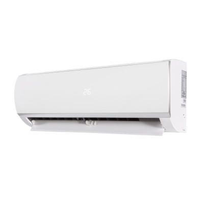 Спліт-система Midea Forest DC AF8-07N1C2-I/AF8-07N1C2-O