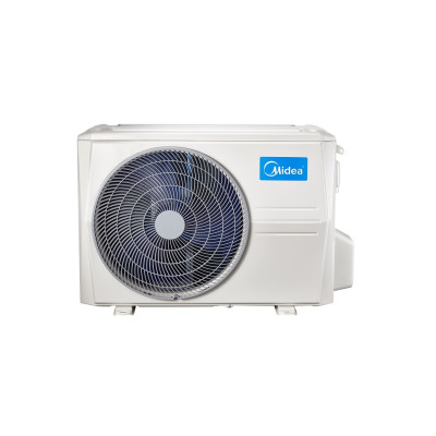 Спліт-система Midea Forest DC AF8-07N1C2-I/AF8-07N1C2-O