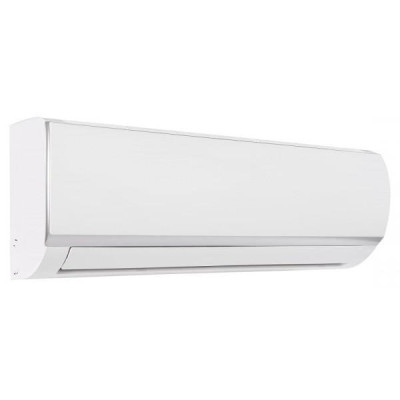 Спліт-система Midea Forest DC AF8-09N1C2-I/AF8-09N1C2-O