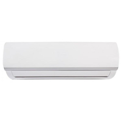 Спліт-система Midea Forest DC AF8-09N1C2-I/AF8-09N1C2-O