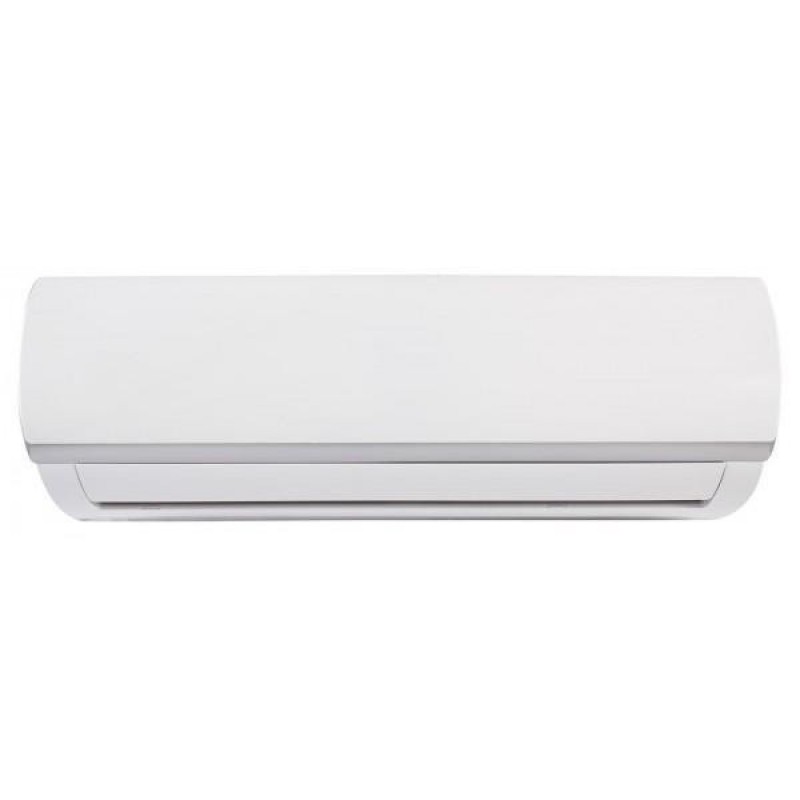 Спліт-система Midea Forest DC AF8-12N1C2-I/AF8-12N1C2-O