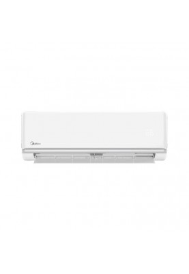 Спліт-система Midea XTreme II MSAG-09HRFN8-I/MSAG-09HRFN8-O