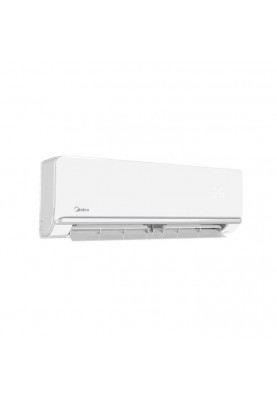 Спліт-система Midea XTreme II MSAG-09HRFN8-I/MSAG-09HRFN8-O