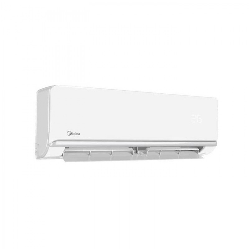 Спліт-система Midea XTreme II MSAG-09HRFN8-I/MSAG-09HRFN8-O