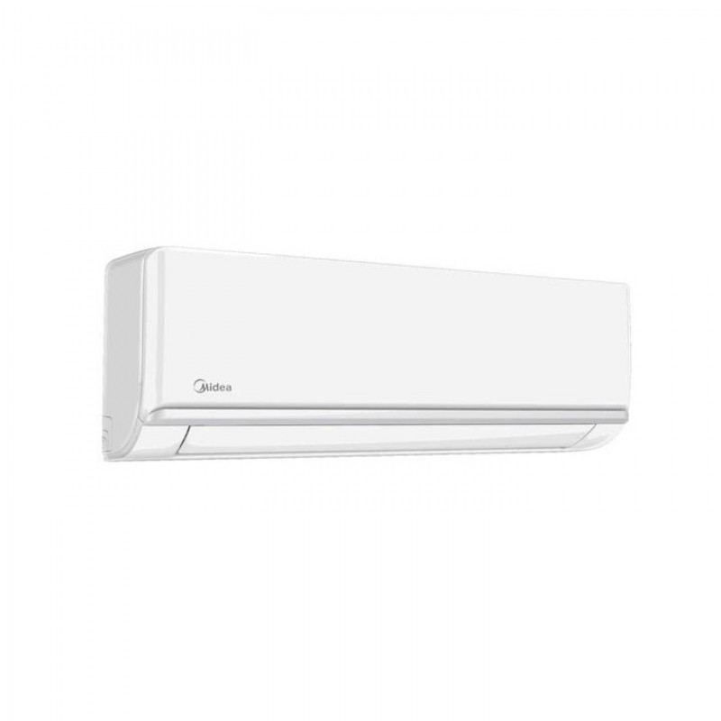 Спліт-система Midea XTreme II MSAG-09HRFN8-I/MSAG-09HRFN8-O