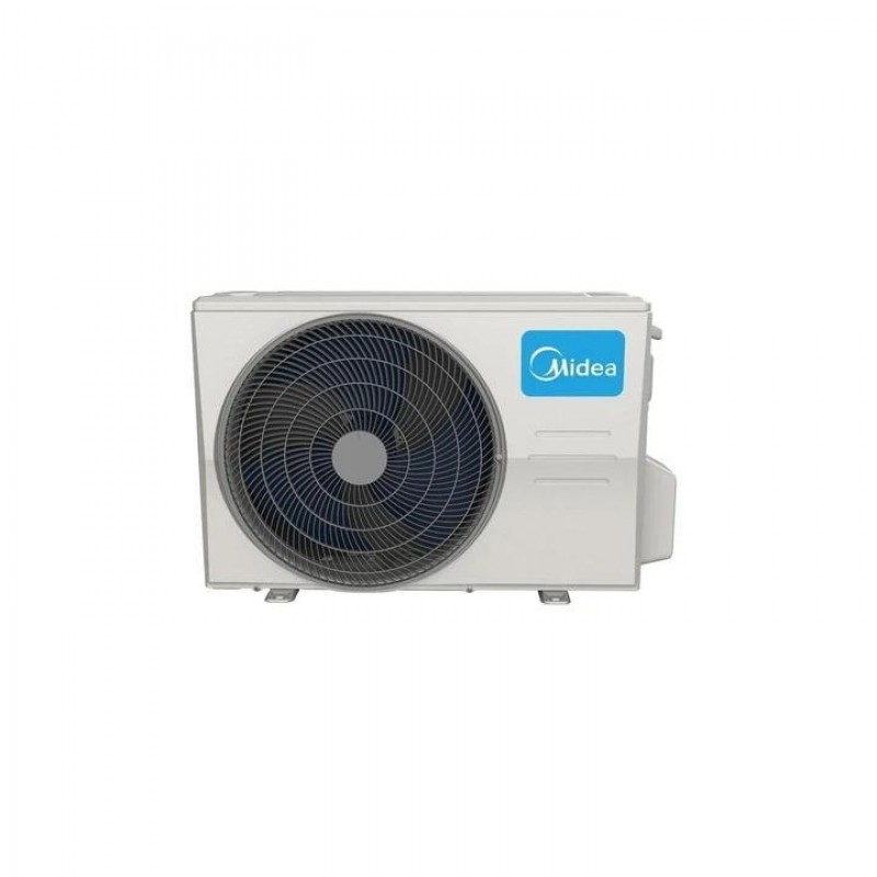 Спліт-система Midea XTreme II MSAG-09HRFN8-I/MSAG-09HRFN8-O