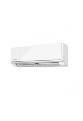 Спліт-система Midea XTreme II MSAG-09HRFN8-I/MSAG-09HRFN8-O