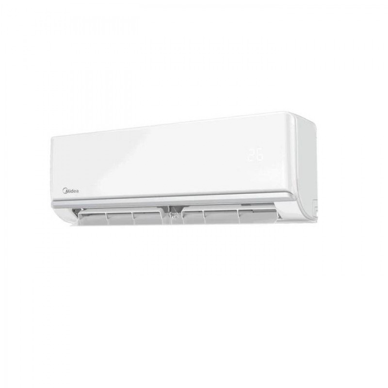 Спліт-система Midea XTreme II MSAG-09HRFN8-I/MSAG-09HRFN8-O