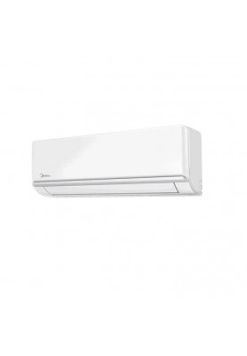 Спліт-система Midea XTreme II MSAG-09HRFN8-I/MSAG-09HRFN8-O