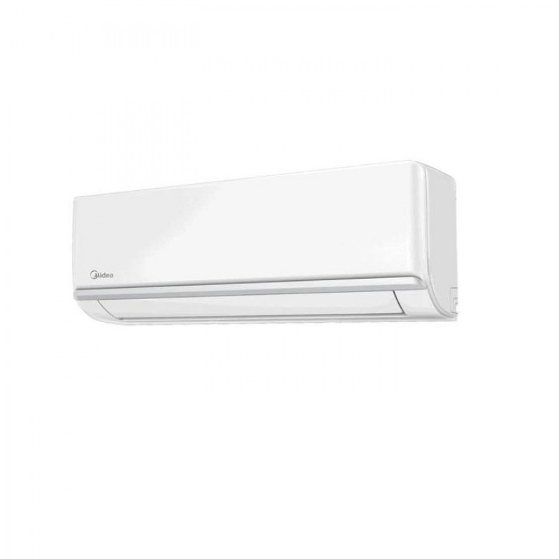 Спліт-система Midea XTreme II MSAG-09HRFN8-I/MSAG-09HRFN8-O