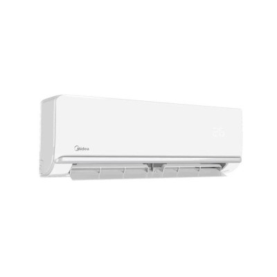 Спліт-система Midea XTreme II MSAG-18HRFN8-I/MSAG-18HRFN8-O