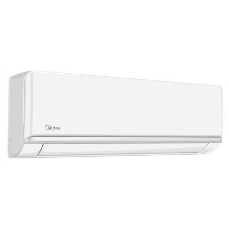 Спліт-система Midea XTreme II MSAG-24HRFN8-I/MSAG-24HRFN8-O