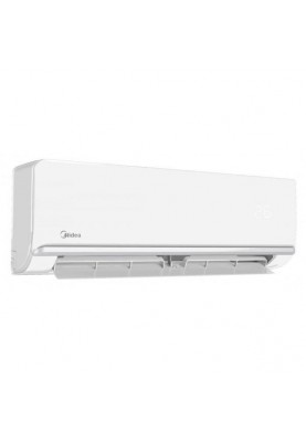 Спліт-система Midea XTreme II MSAG-24HRFN8-I/MSAG-24HRFN8-O