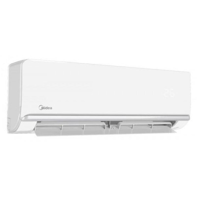 Спліт-система Midea XTreme II MSAG-24HRFN8-I/MSAG-24HRFN8-O