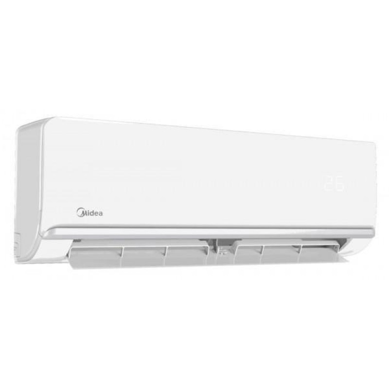 Спліт-система Midea XTreme II MSAG-24HRFN8-I/MSAG-24HRFN8-O