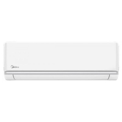 Спліт-система Midea XTreme II MSAG-24HRFN8-I/MSAG-24HRFN8-O