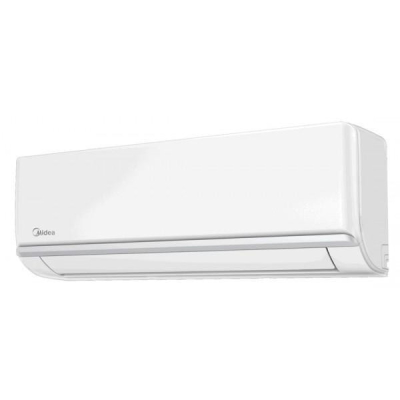 Спліт-система Midea XTreme II MSAG-24HRFN8-I/MSAG-24HRFN8-O