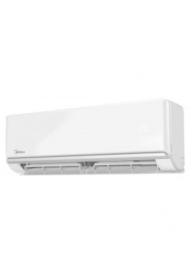 Спліт-система Midea XTreme II MSAG-24HRFN8-I/MSAG-24HRFN8-O