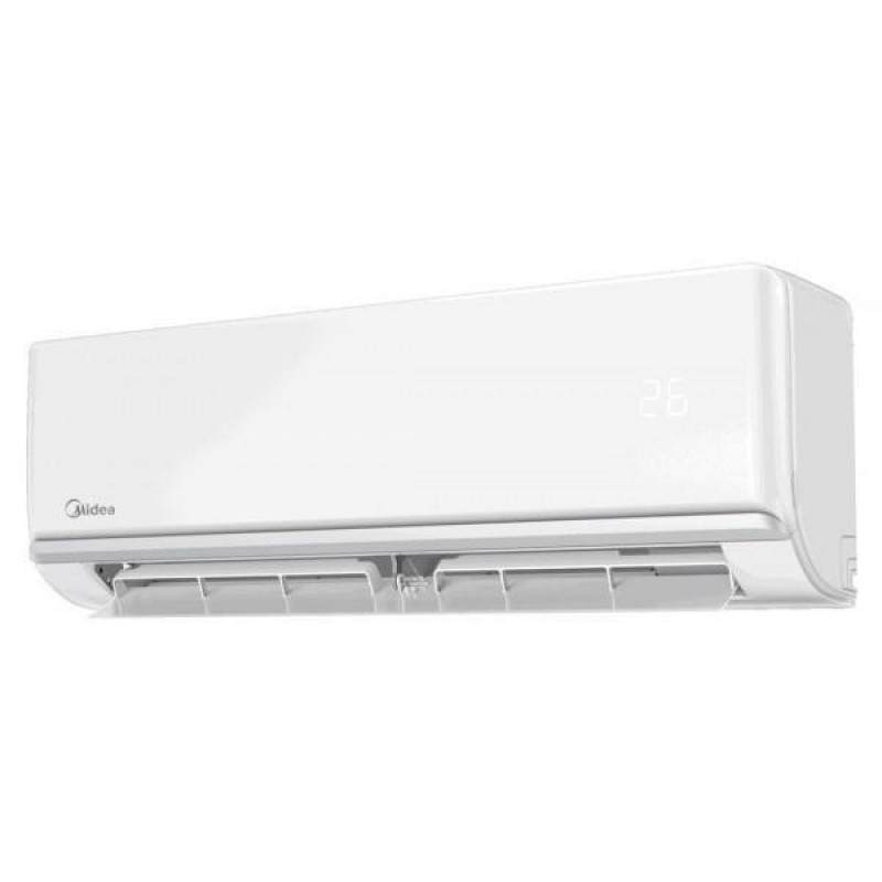 Спліт-система Midea XTreme II MSAG-24HRFN8-I/MSAG-24HRFN8-O