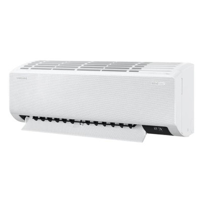 Спліт-система Samsung AIRISE MASS AR12BXHCNWKNUA