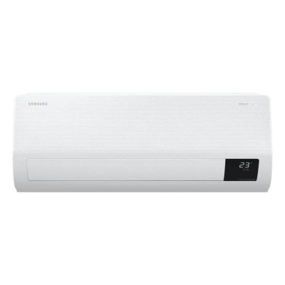 Спліт-система Samsung AIRISE MASS AR12BXHCNWKNUA