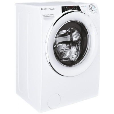 Пральна машина автоматична Candy RO14116DWMCE-9 Пральна машина автоматична Candy RO14116DWMCE-9