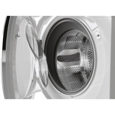 Пральна машина автоматична Candy RO14116DWMCE-9 Пральна машина автоматична Candy RO14116DWMCE-9