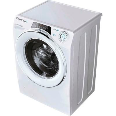 Пральна машина автоматична Candy RO41274DWMCE/1-9