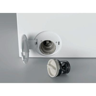 Пральна машина автоматична Candy RO41274DWMCE/1-9