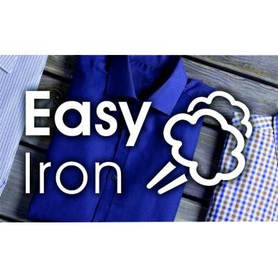 Пральна машина автоматична Candy RO41274DWMCE/1-9