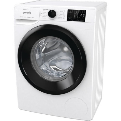 Пральна машина автоматична Gorenje WNEI72SB/UA
