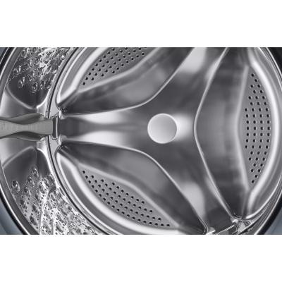 Пральна машина автоматична Samsung WW11B1944AGHUA