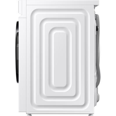 Пральна машина автоматична Samsung WW11B1944AGHUA