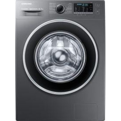 Пральна машина автоматична Samsung WW80J52E0HX/UA