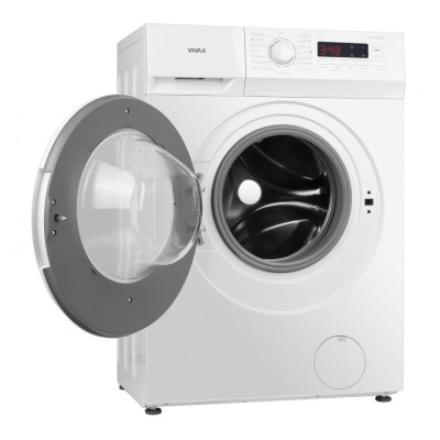 Пральна машина автоматична Vivax WFL-100615BS