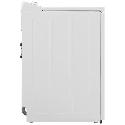 Пральна машина автоматична Whirlpool TDLR 65230 UA