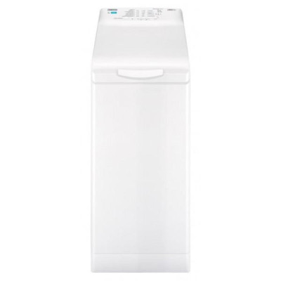 Пральна машина автоматична Zanussi ZWY61224FCIU (6874181)