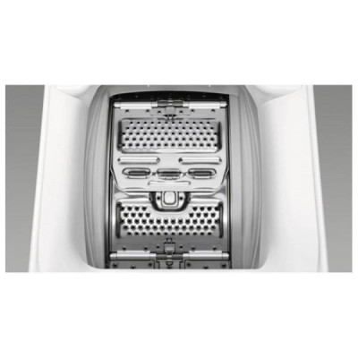 Пральна машина автоматична Zanussi ZWY61224FCIU (6874181)