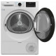 Сушильна машина Beko B5T68243