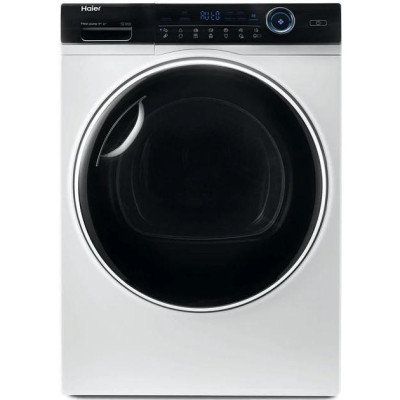 Сушильна машина Haier HD90-A2979