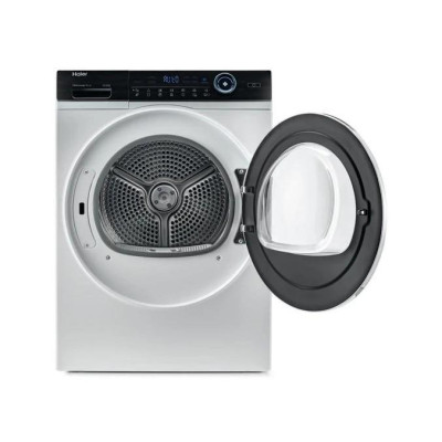 Сушильна машина Haier HD90-A2979