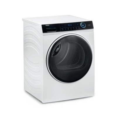 Сушильна машина Haier HD90-A2979