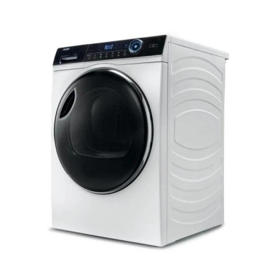 Сушильна машина Haier HD90-A2979