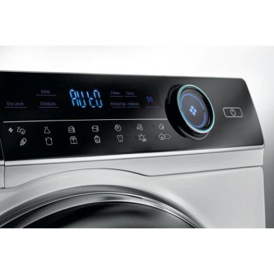 Сушильна машина Haier HD90-A2979