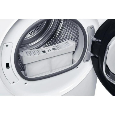 Сушильна машина Haier HD90-A2979