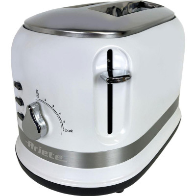Тостер Ariete 0149 white